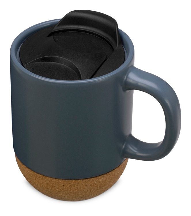 серый антрацит