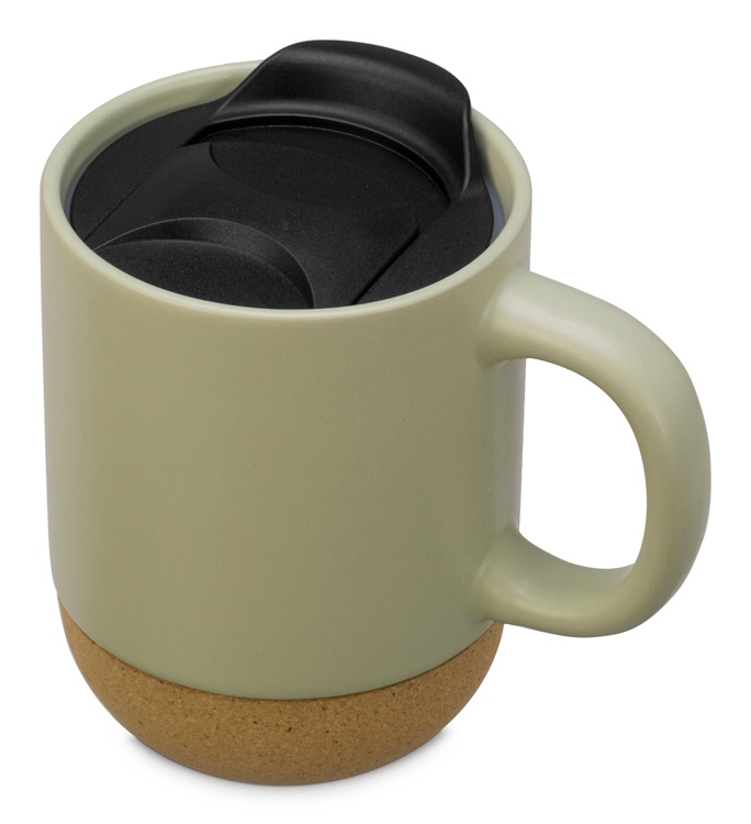 зеленый оливковый