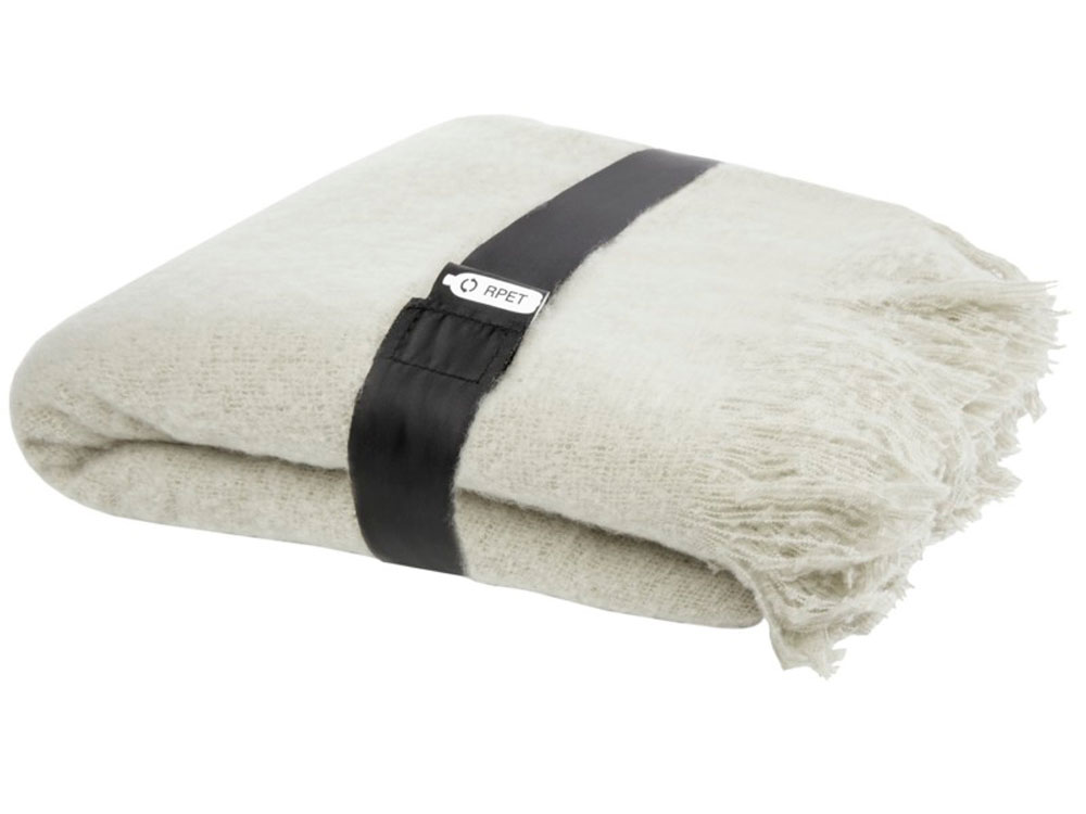 светло-серый