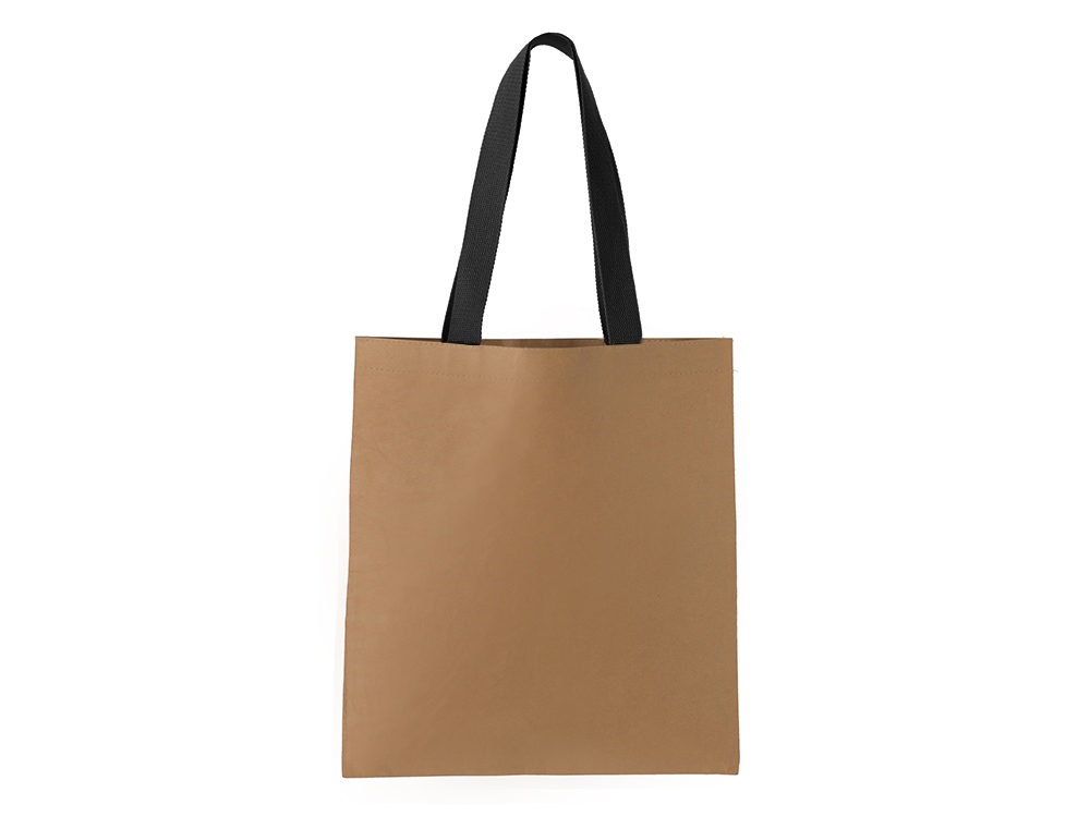 натуральный/черный