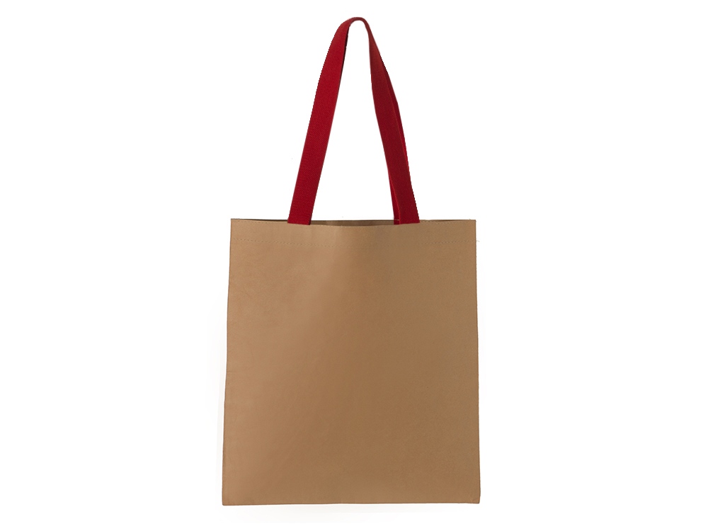 натуральный/красный