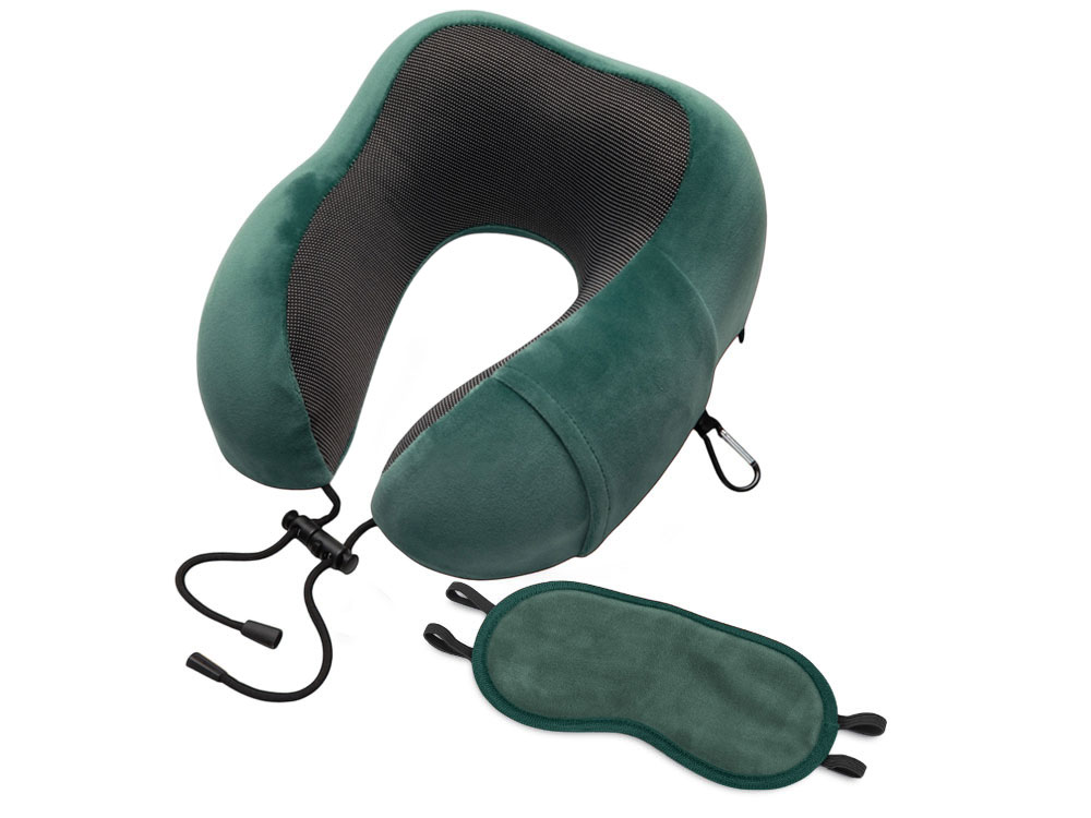 морская волна