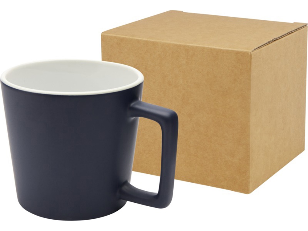 синий нэйви