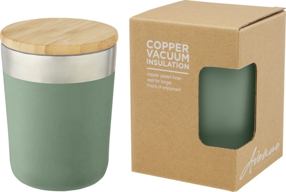 зеленый/серебристый/натуральный