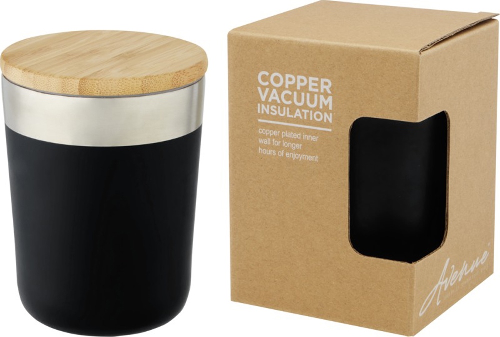 черный/серебристый/натуральный