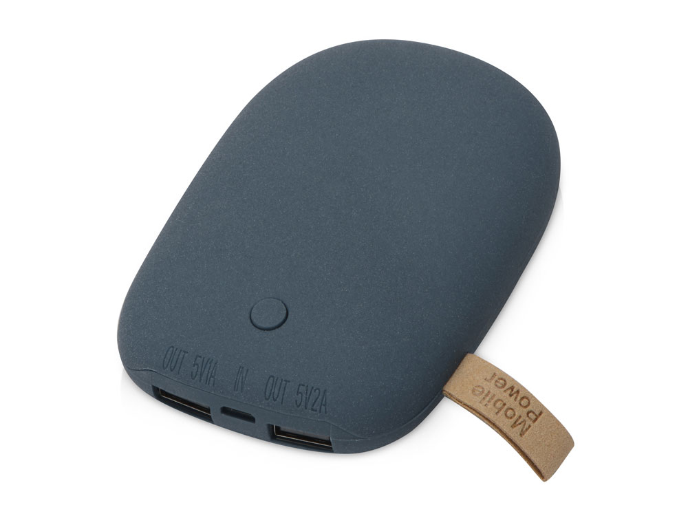 темно-серый