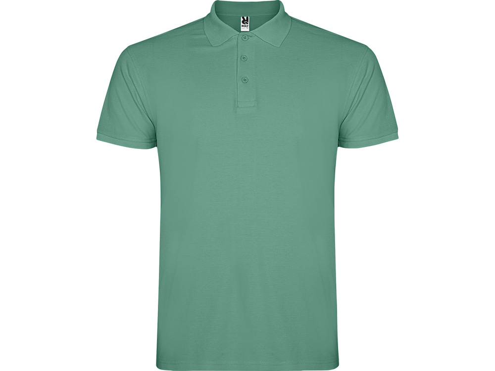 темный ментол