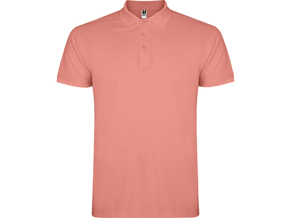 оранжевая глина