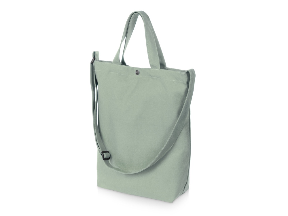 зеленый оливковый