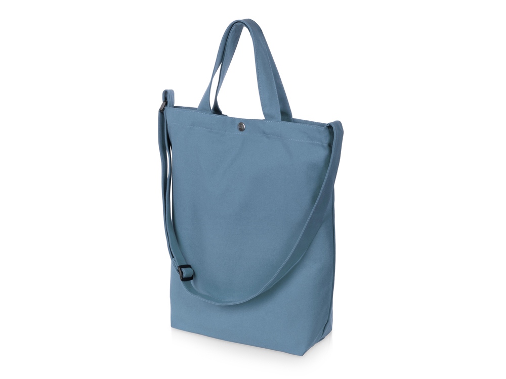 серый антрацит