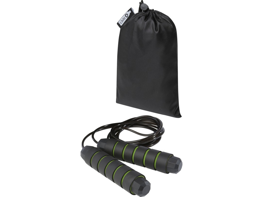 зеленое яблоко