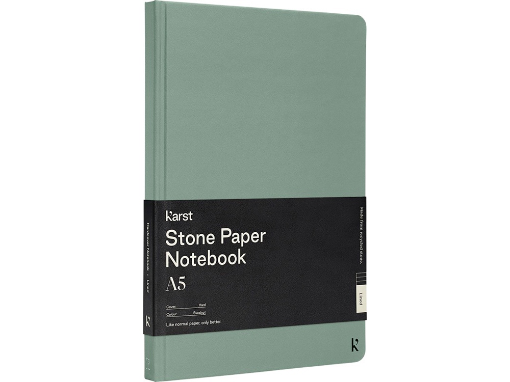 зеленый яркий