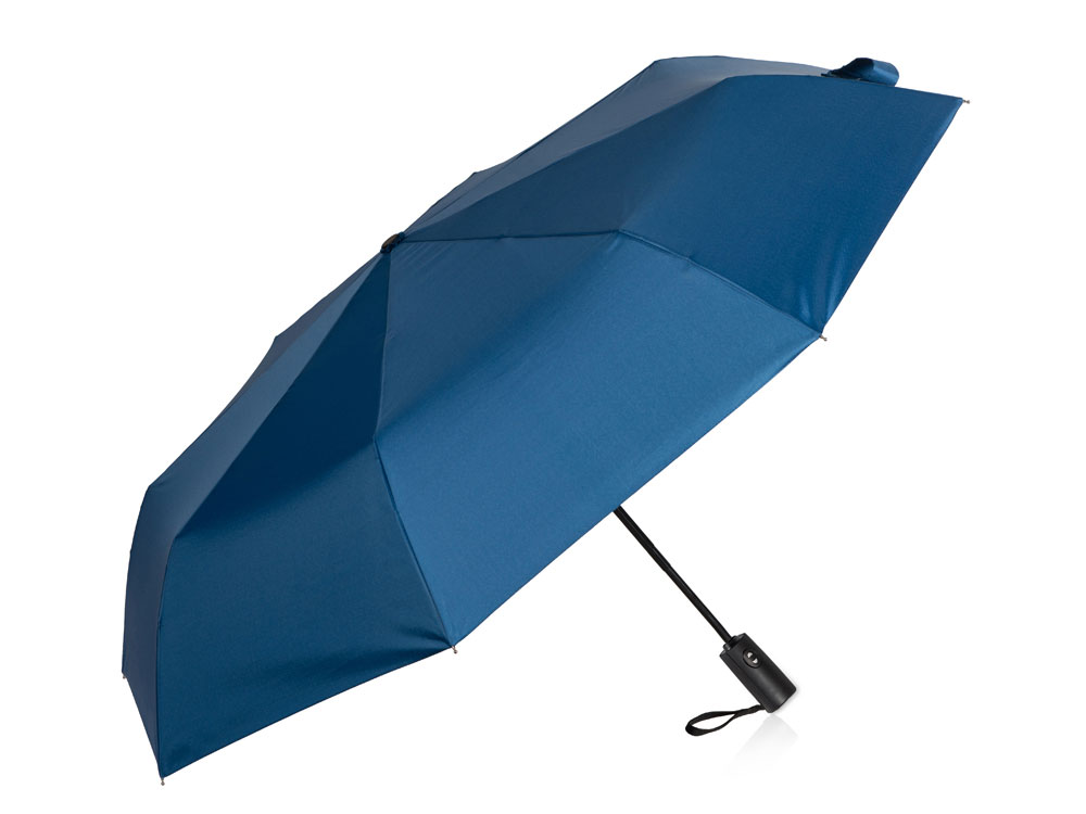 синий нэйви