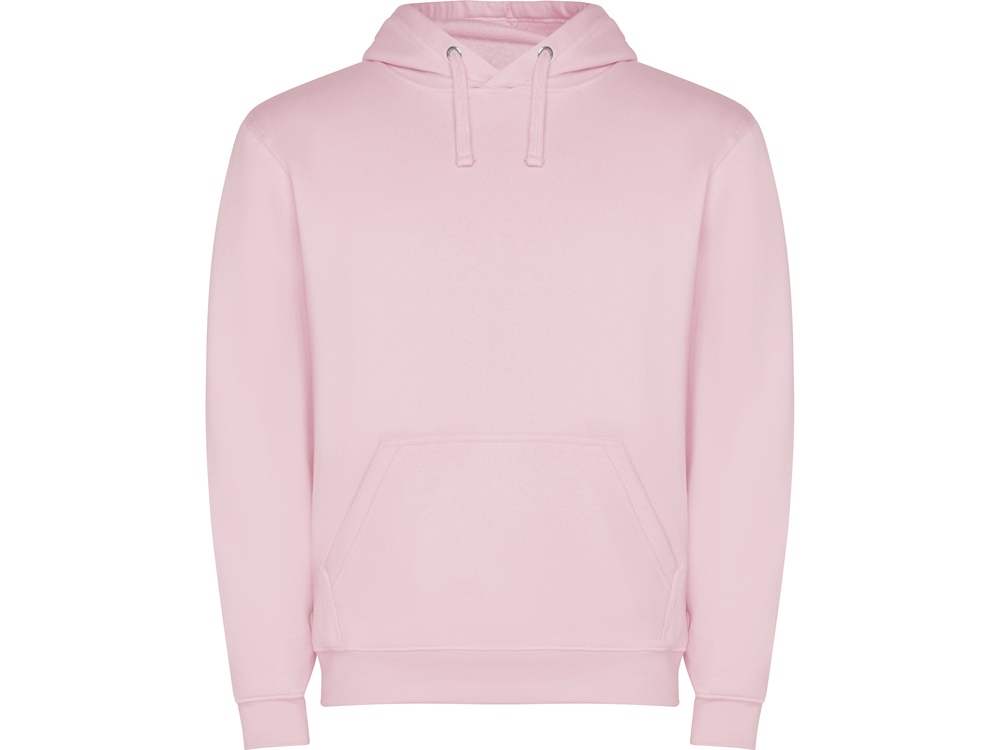 светло-розовый