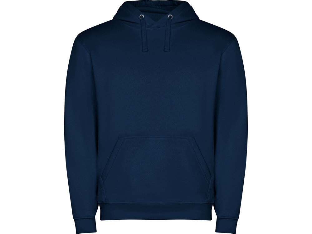 синий нэйви