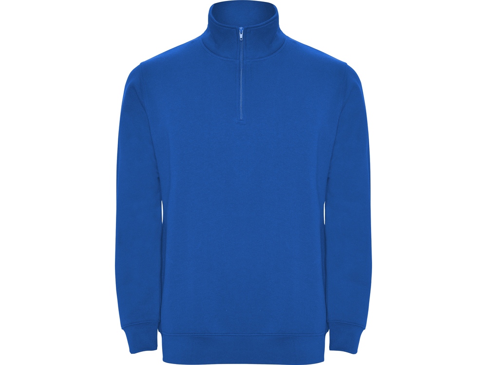 королевский синий