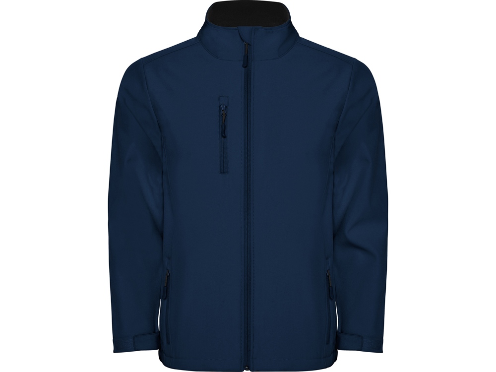 синий нэйви