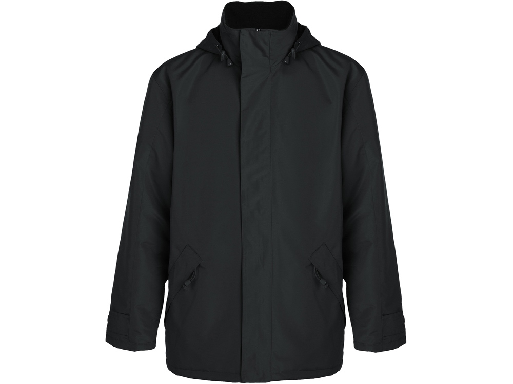 графитовый