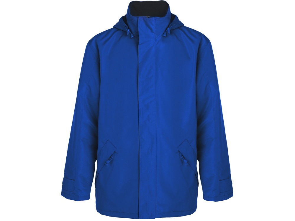 королевский синий