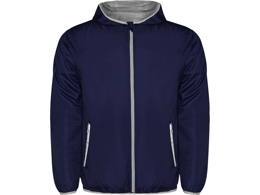 синий нэйви