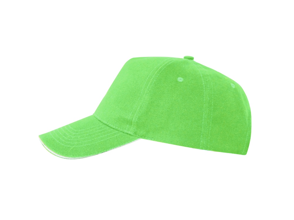 папоротниковый