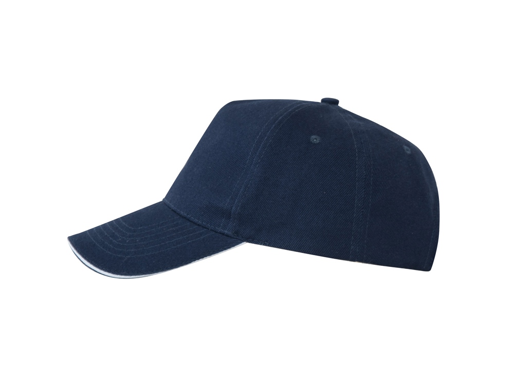 синий нэйви