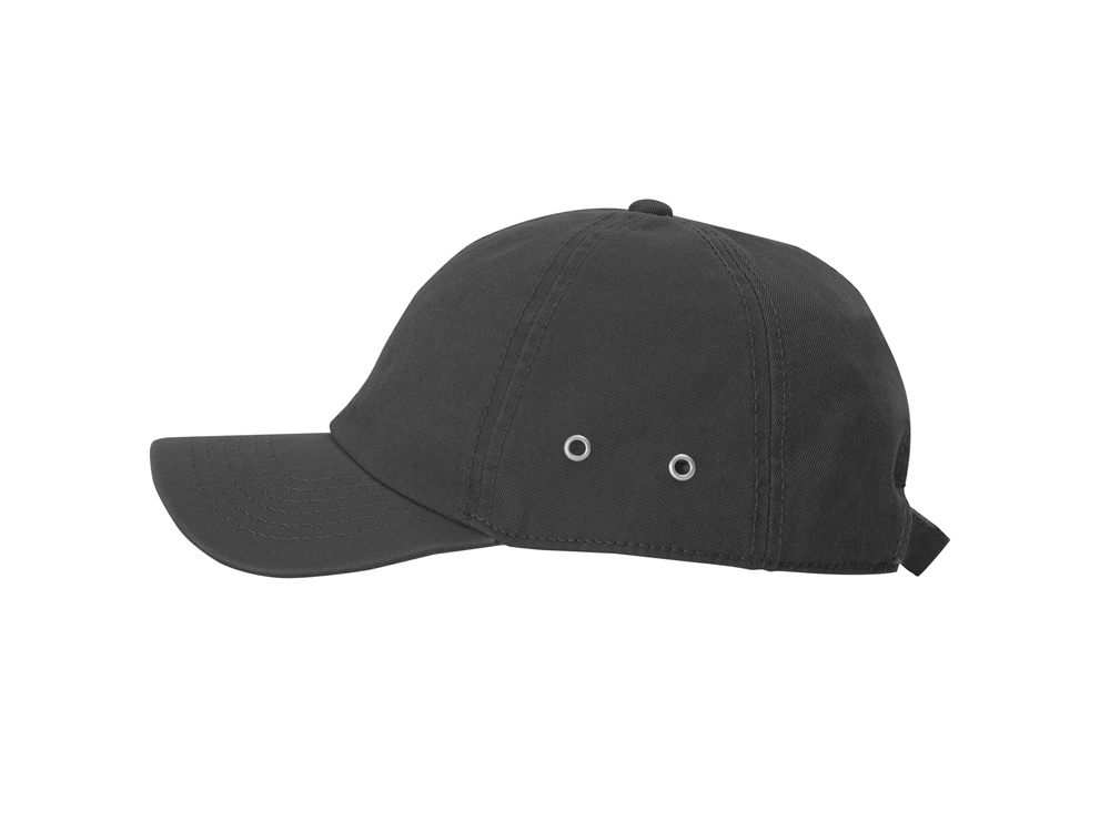 графитовый