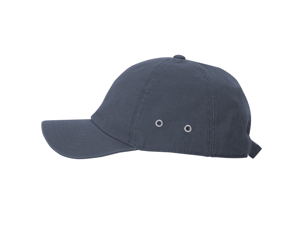 синий индиго