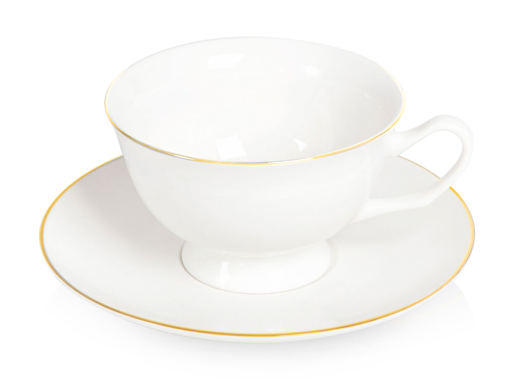 белый, золотистый