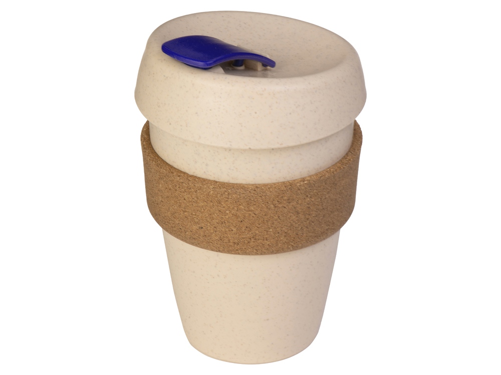 натуральный, синий, коричневый