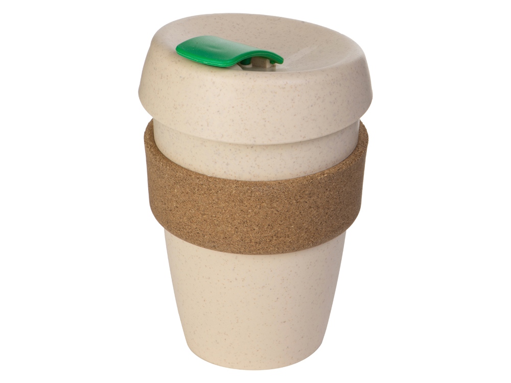 натуральный, зеленый, коричневый