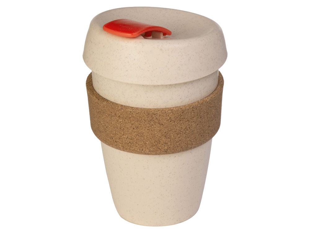 натуральный, красный, коричневый