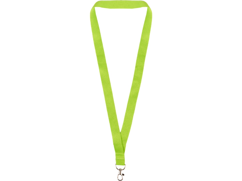 зеленое яблоко