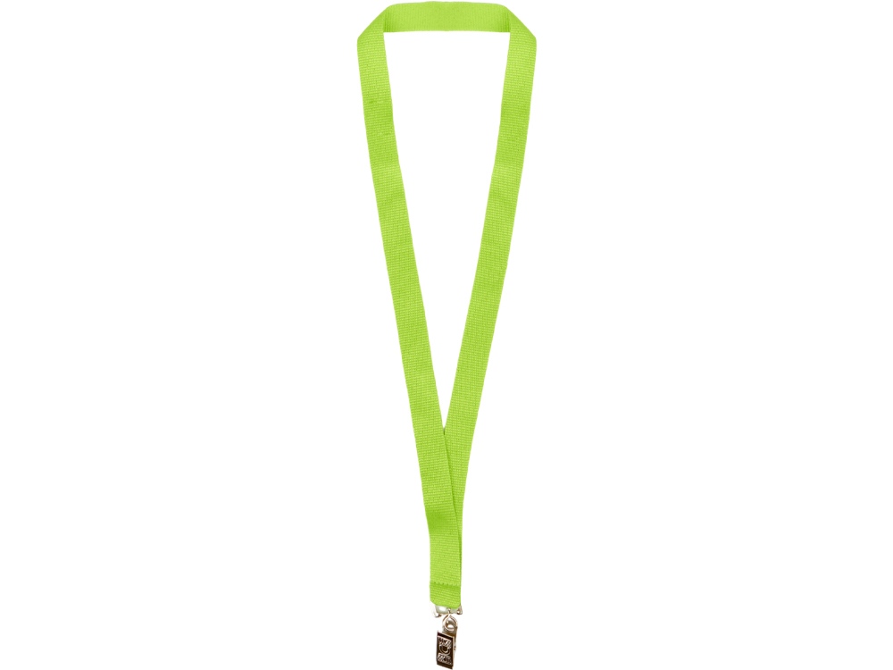 зеленое яблоко