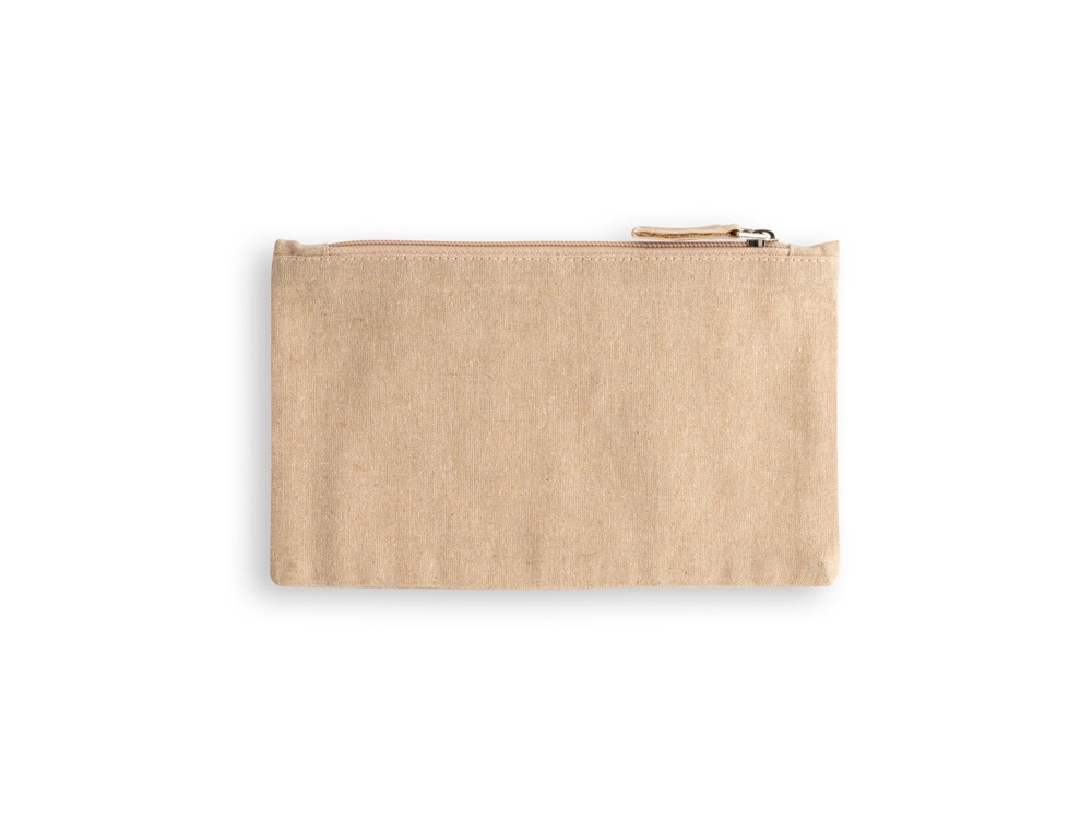 натуральный