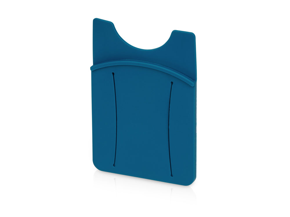 сине-зеленый