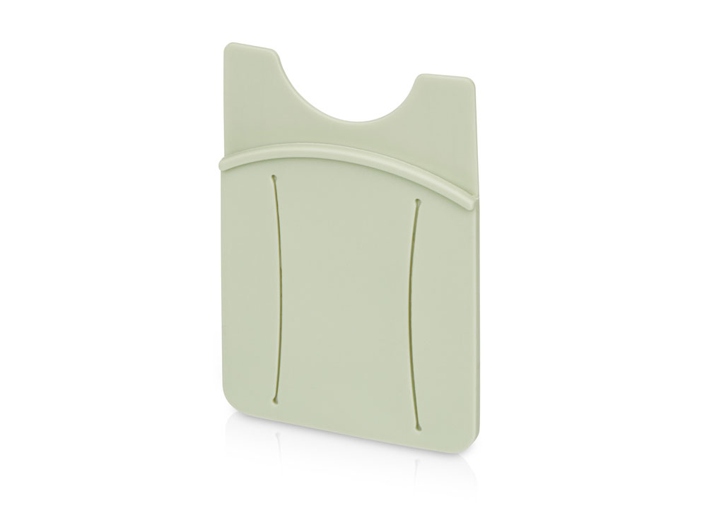 зеленый оливковый