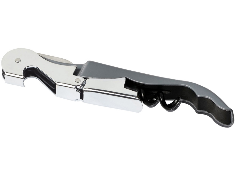 серый, серебристый