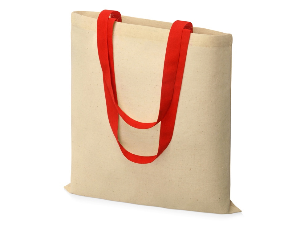 натуральный/красный