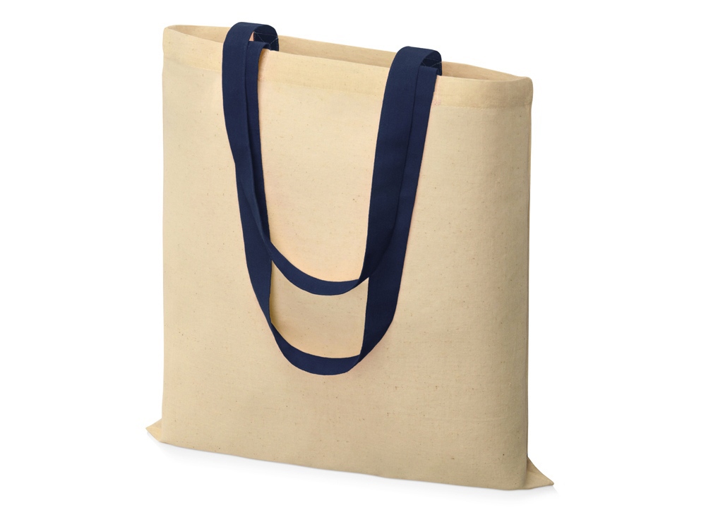 натуральный/синий