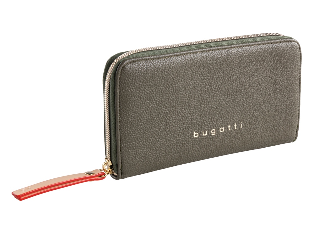 зеленый оливковый