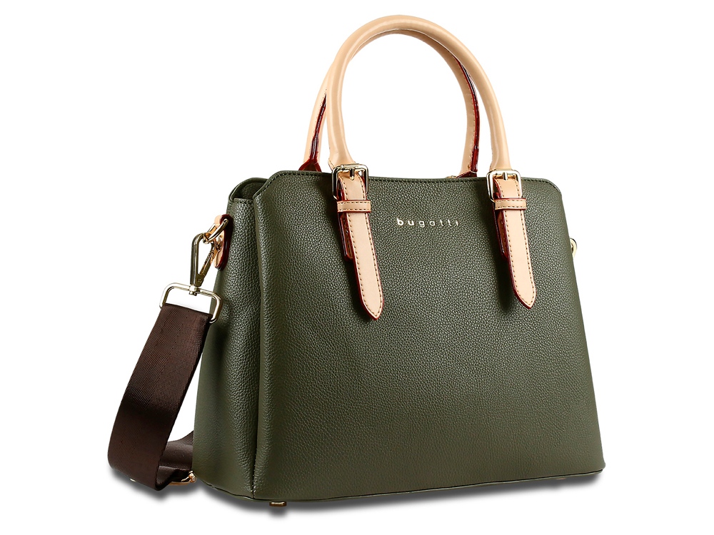 зеленый оливковый