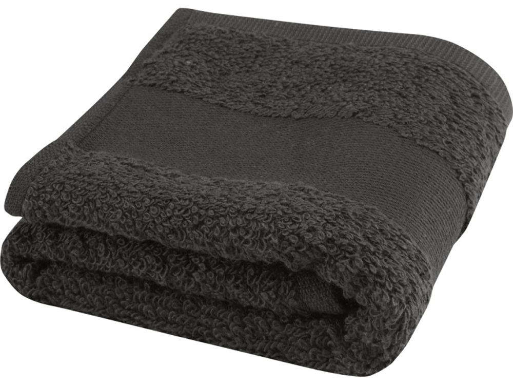 серый антрацит