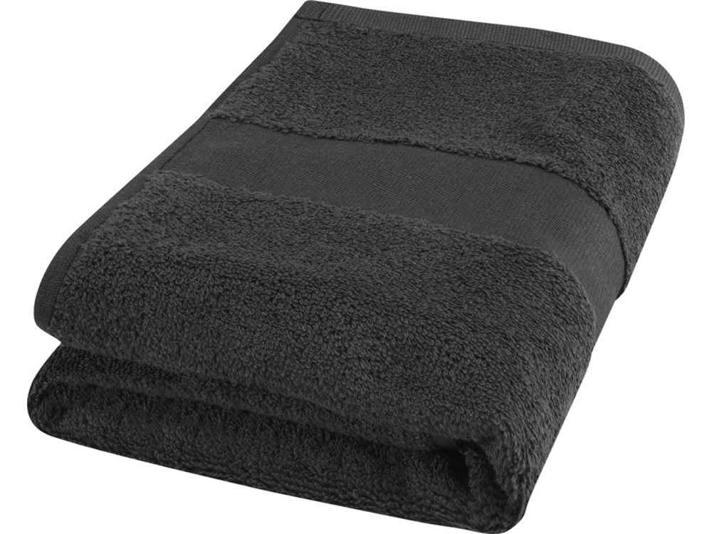 серый антрацит