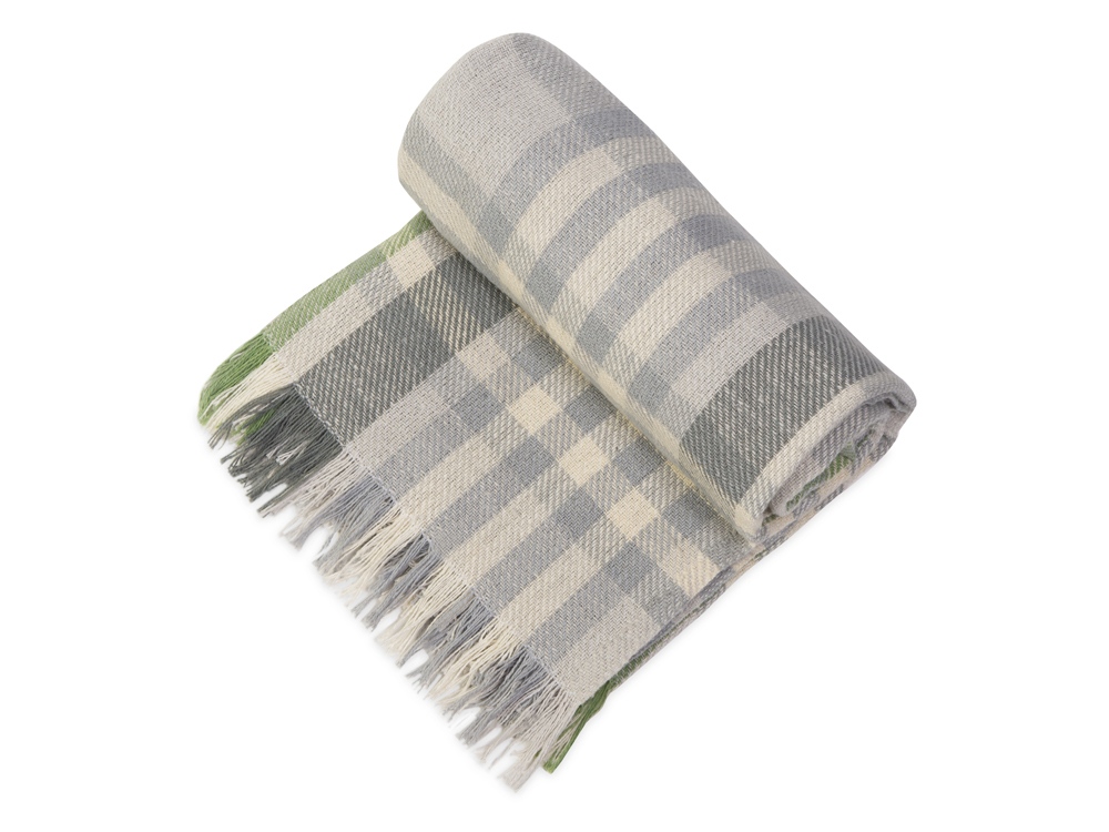 серый, фисташковый