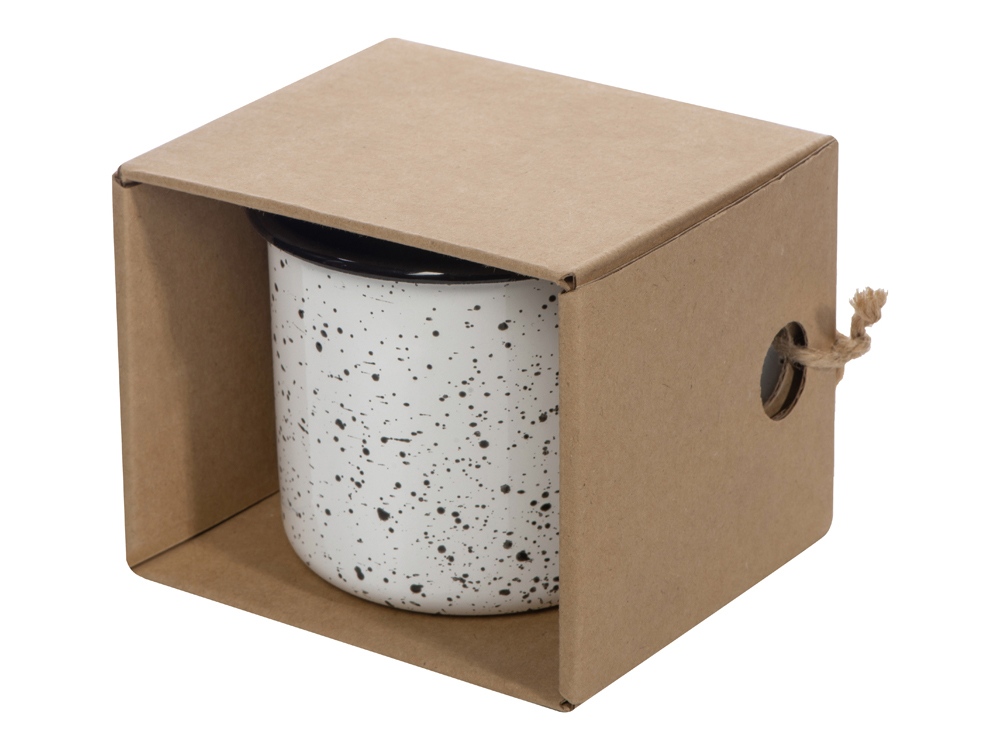 белый, черный