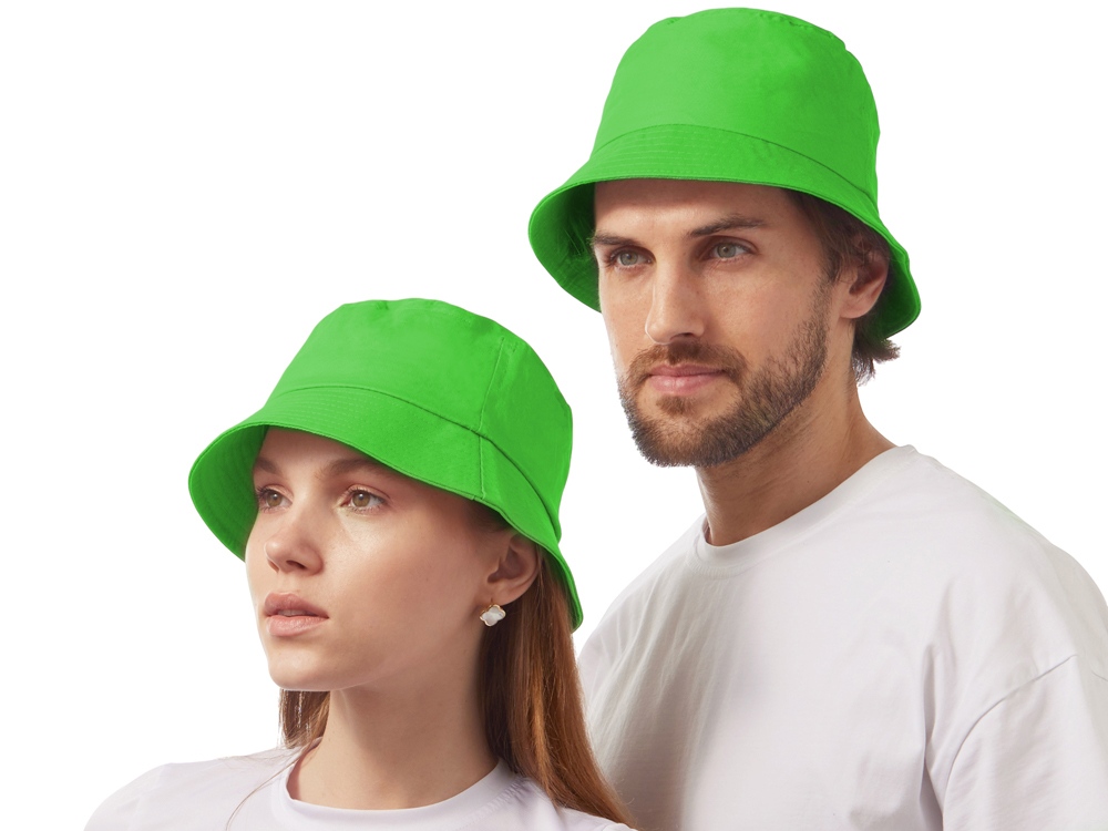 зеленое яблоко