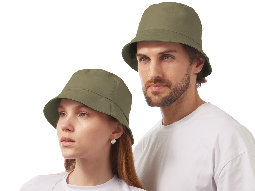 зеленый оливковый