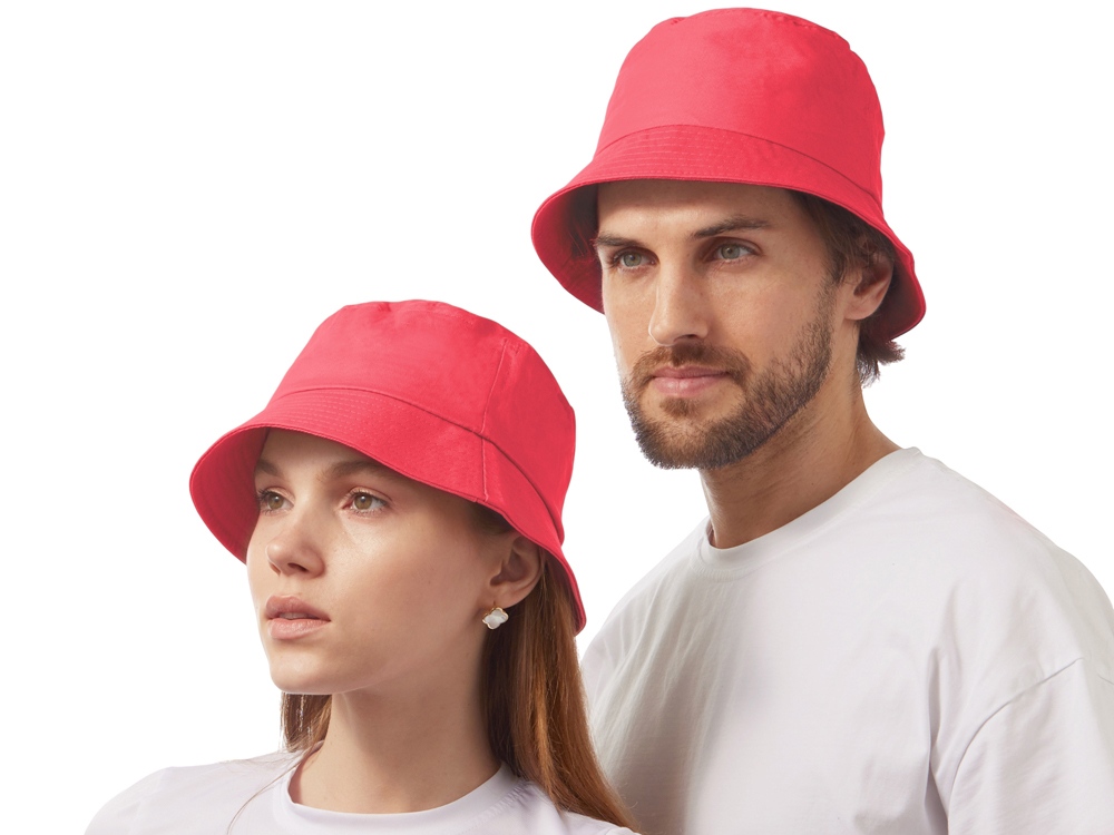 коралловый