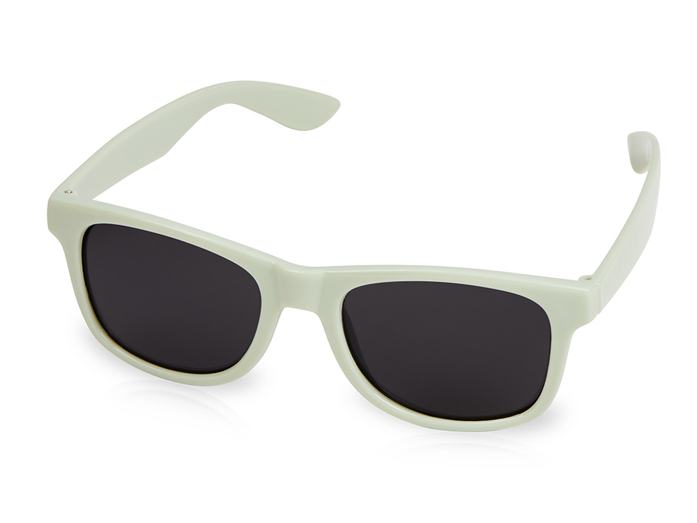 зеленый оливковый